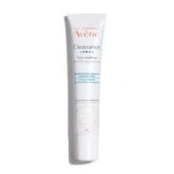 Avène Cleanance Soin Matifiant 40ml