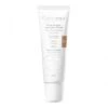Avène Couvrance Fond De Teint Correcteur Fluide Doré 30ml -PARASANTÉ Boutique avene couvrance fdt fluide dore new ex so
