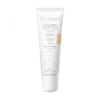 Avène Couvrance Fond De Teint Correcteur Fluide Naturel 30ml 1 Avène Couvrance Fond De Teint Correcteur Fluide Naturel 30ml -PARASANTÉ Boutique avene couvrance fdt fluide naturel new