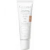 Avène Couvrance Fond De Teint Correcteur Fluide Sable 30ml