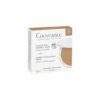 Avène Couvrance Fond De Teint Compact Crème 1.3 Miel -PARASANTÉ Boutique avene couvrance fond de teint compact creme 13 miel
