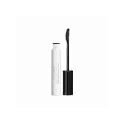 Avène COUVRANCE Mascara Haute Tolérance Noir 7ml