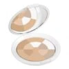 Avène Couvrance Poudre Mosaïque Translucide 9g