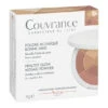 Avène Couvrance Poudre Mosaïque Bonne Mine 10g