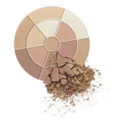 Avène Couvrance Poudre Mosaïque Bonne Mine 10g -PARASANTÉ Boutique avene couvrance poudre mosaique bonne mine 10g 2