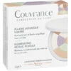 Avène Couvrance Poudre Mosaïque Lumière 10g