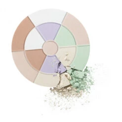 Avène Couvrance Poudre Mosaïque Lumière 10g -PARASANTÉ Boutique avene couvrance poudre mosaique lumiere 10g 2