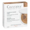 Avène Couvrance Poudre Mosaïque Soleil 10g