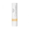 Avène Couvrance Stick Correcteur Corail 3g