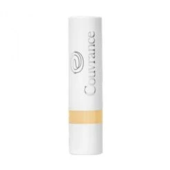 Avène Couvrance Stick Correcteur Corail 3g