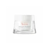 Avène Crème Nutritive Revitalisante 50ml -PARASANTÉ Boutique avene creme nutritive revitalisante 50ml