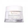 Avène Crème Nutritive Revitalisante Riche 50ml -PARASANTÉ Boutique avene creme nutritive revitalisante riche 50ml