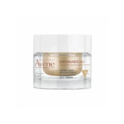 Avène DERMABSOLU Crème Jour Redensifiante 50ml