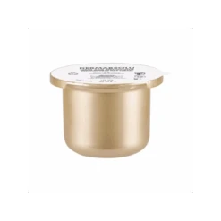 Avène DermAbsolu Crème Jour Redensifiante Recharge 50 Ml