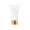 Avène DermAbsolu Masque Fondamental 75ml