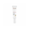 Avène DERMABSOLU Soin Regard Combleur 15ml -PARASANTÉ Boutique avene dermabsolu soin regard combleur 15ml