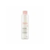 Avène Eau Micellaire Démaquillante 200ml