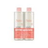 Avène Eau Micellaire Démaquillante Peaux Sensibles Duo 2x400ml -PARASANTÉ Boutique avene eau micellaire demaquillante peaux sensibles duo 2x400ml