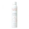 Avène Eau Thermale Spray 300ml 1 Avène Eau Thermale Spray 300ml -PARASANTÉ Boutique avene eau thermale 300ml
