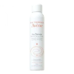 Avène Eau Thermale Spray 300ml