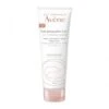 Avène Fluide Démaquillant 3en1 200ml -PARASANTÉ Boutique avene fluide demaq 3 en 1 200ml