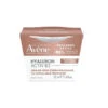 Avène HYALURON ACTIV B3 - Recharge Aqua Gel-Crème Régénération Cellulaire -PARASANTÉ Boutique avene hyaluron activ b3 recharge aqua gel creme regeneration cellulaire
