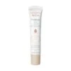 Avène Hydrance Crème Hydratante BB Riche 40ml -PARASANTÉ Boutique avene hydr optim riche perf de teint 40ml