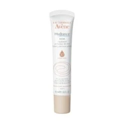 Avène Hydrance Crème Hydratante BB Riche 40ml