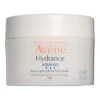 Avène Hydrance Aqua Gel Crème Hydratant 50ml