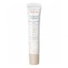 Avène Hydrance Bb-light émulsion Hydratante Teintée Spf 30 Tube 40ml