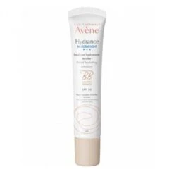 Avène Hydrance Bb-light émulsion Hydratante Teintée Spf 30 Tube 40ml
