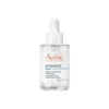 Avène Hydrance Boost Sérum Concentré Hydratant 30ml -PARASANTÉ Boutique avene hydrance boost serum concentre hydratant 30ml