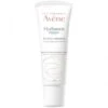 Avène Hydrance Légère émulsion 40ml -PARASANTÉ Boutique avene hydrance legere emulsion 40ml