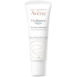 Avène Hydrance Légère émulsion 40ml