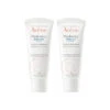 Avène Hydrance Légère Peaux Sensibles Normales à Mixtes Lot De 2x40ml -PARASANTÉ Boutique avene hydrance legere peaux sensibles normales a mixtes lot de 2x40ml