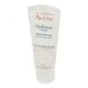 Avène Hydrance Riche Crème Hydratante 40ml 1 Avène Hydrance Riche Crème Hydratante 40ml -PARASANTÉ Boutique avene hydrance riche creme hydratante 40ml