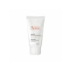 Avène Masque Apaisant Hydratant 50ml -PARASANTÉ Boutique avene masque apaisant hydratant 50ml