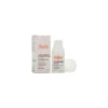Avène Rosamed Concentré Rougeurs Installées 30ml 1 Avène Rosamed Concentré Rougeurs Installées 30ml -PARASANTÉ Boutique avene rosamed concentre rougeurs installees 30ml