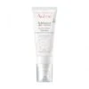 Avene Tolérance Control Baume Apaisant Restaurateur 40ml -PARASANTÉ Boutique avene tolerance control baume apaisant restaurateur 40ml
