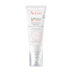 Avene Tolérance Control Baume Apaisant Restaurateur 40ml