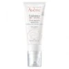 Avène Tolérance Control Crème Apaisant Restauratrice 40ml 2 Avène Tolérance Control Crème Apaisant Restauratrice 40ml -PARASANTÉ Boutique avene tolerance control creme apaisante restauratrice 40ml