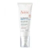 Avène Tolerance Hydra-10 Crème Hydratante 40ml -PARASANTÉ Boutique avene tolerance hydra 10 creme hydratante 40ml