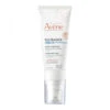 Avène Tolerance Hydra-10 Fluide Hydratant 40ml -PARASANTÉ Boutique avene tolerance hydra 10 fluide hydratant 40ml