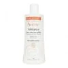 Avène Tolérance Lotion Nettoyante Gélifiée 400ml -PARASANTÉ Boutique avene tolerance lotion nettoyante gelifiee 400ml