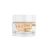 Avène VITAMIN ACTIV Cg Crème Intensive éclat -PARASANTÉ Boutique avene vitamin activ cg creme intensive eclat