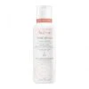 Avène Xeracalm A.d Baume Relipidant 400ml -PARASANTÉ Boutique avene xeracalm ad baume relipidant 400ml