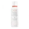 Avène Xeracalm A.d Crème Relipidant 400ml -PARASANTÉ Boutique avene xeracalm ad creme relipidant 400ml