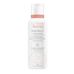 Avène Xeracalm A.d Crème Relipidant 400ml