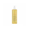 Avène XERACALM A.D Huile Lavante Relipidante 750ml