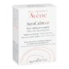 Avène Xeracalm A.d Pain Nettooyant Surgras 100g -PARASANTÉ Boutique avene xeracalm ad pain nettooyant surgras 100g